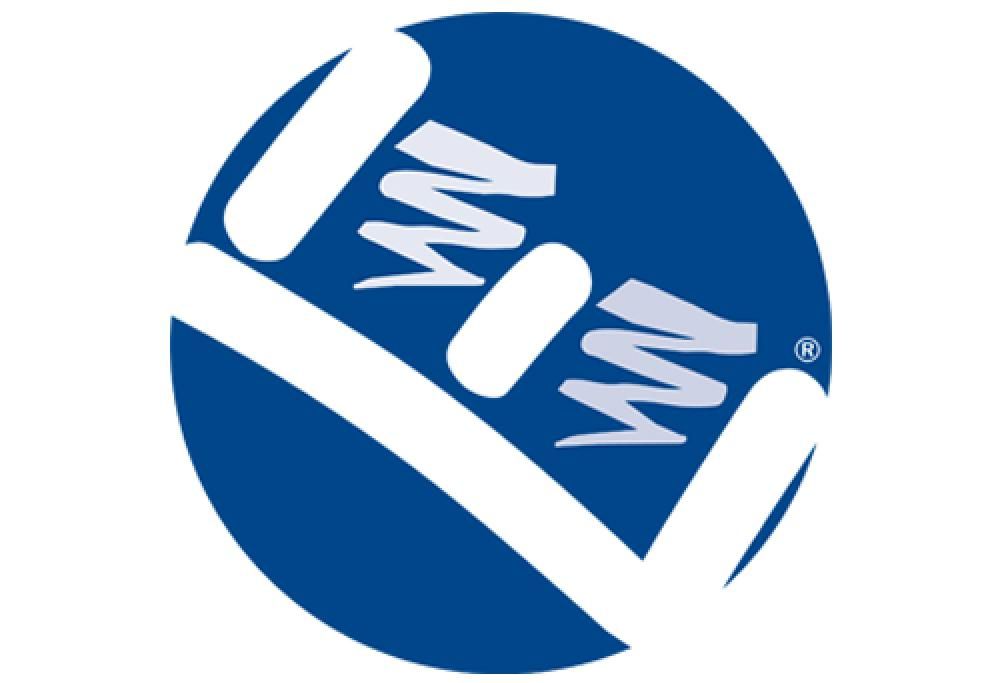 Hai perso “105 Startup”? Riascolta la storia di Nicolas Meletiou Managing Director di ESO Recycling