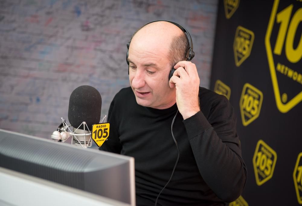 Impariamo a cucinare Lenticchie alla Julienne con Alain Tonnè