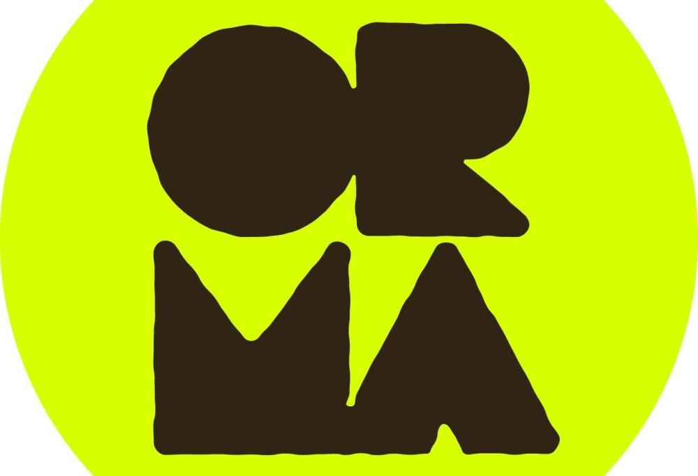 Hai perso “105 Startup”? Riascolta la storia di Simone Rigoni Ceo & Co-Founder di ORMA Guides