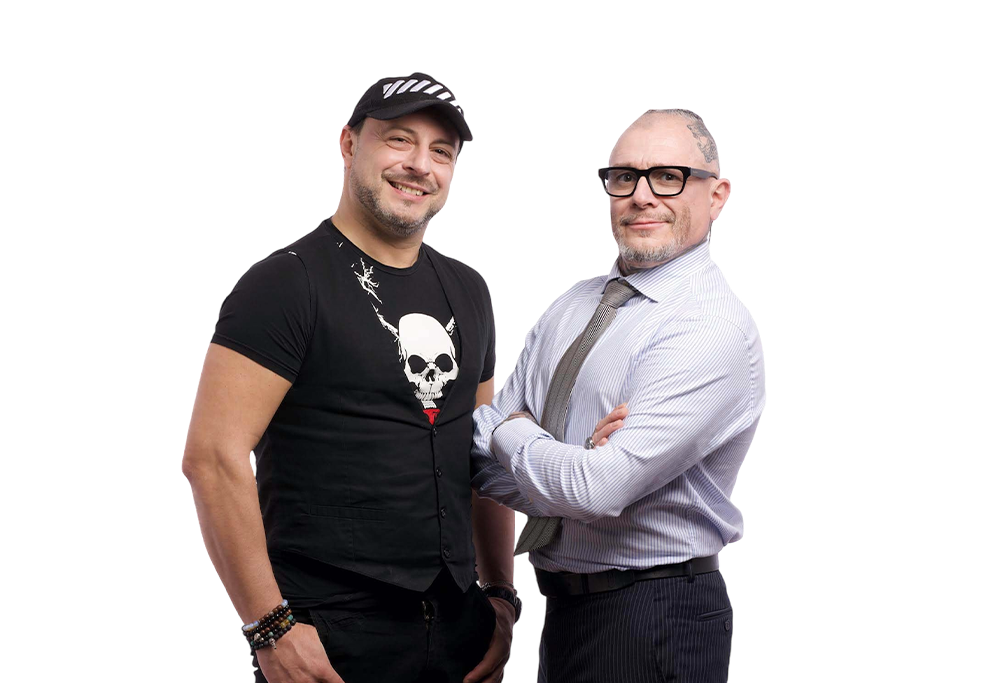 TANTO PE' CANTA' ( PIU' BELLA COSA) 21 GENNAIO 2025