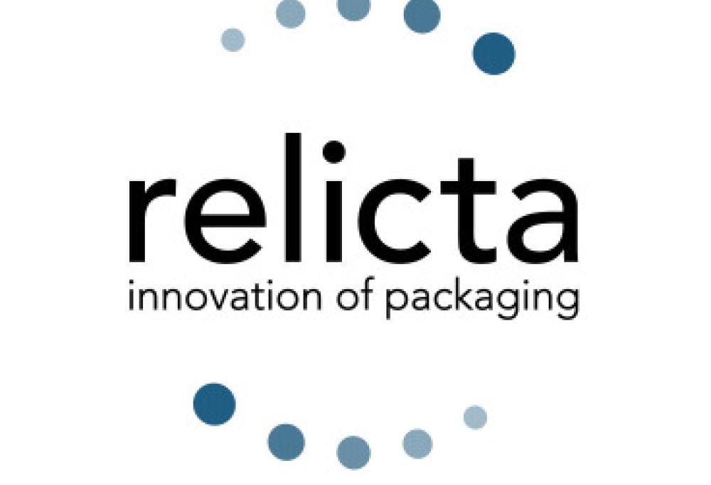 Hai perso “105 Startup”? Riascolta la storia di Andrea Farina CTO di Relicta Bioplastics