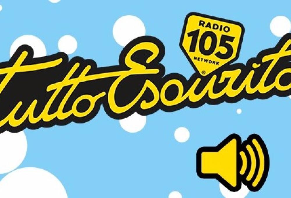 Salvateci il “Q”: “Molti lo piantano in estate…”