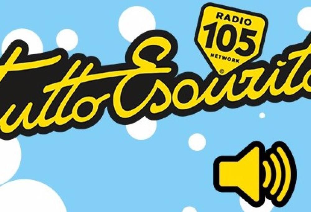 Il Capitano e la pubblicità del tonno…