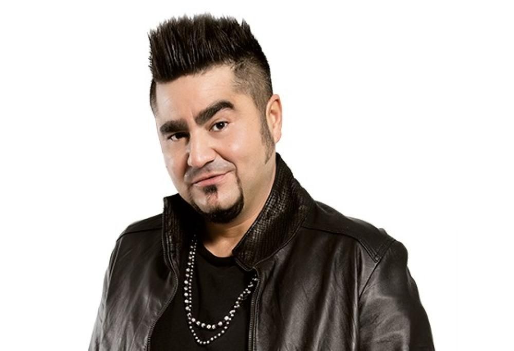 PUBBLICITA’ 21/11/2019