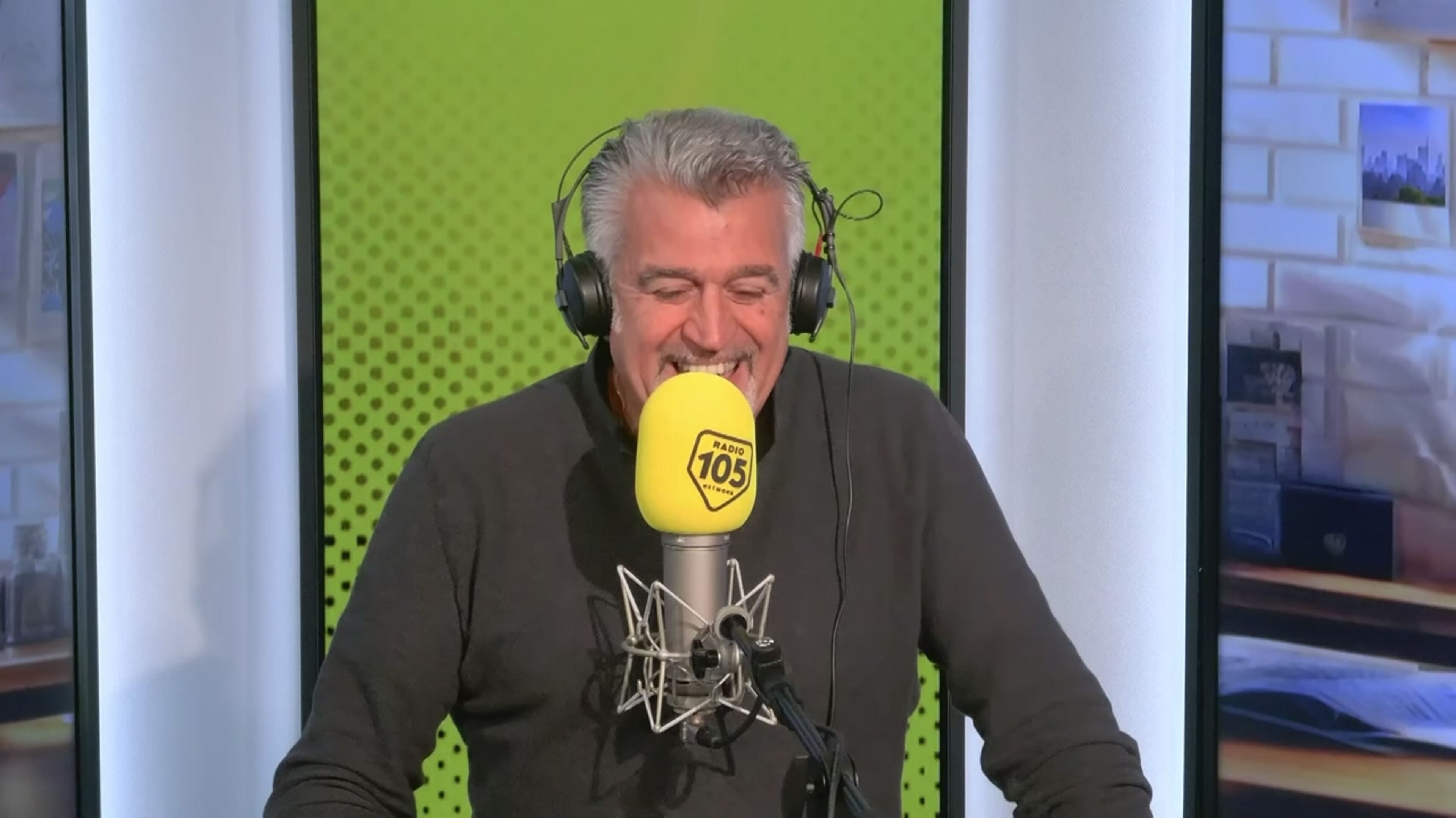 Roberto Cipresso: l’Oscar degli enologi