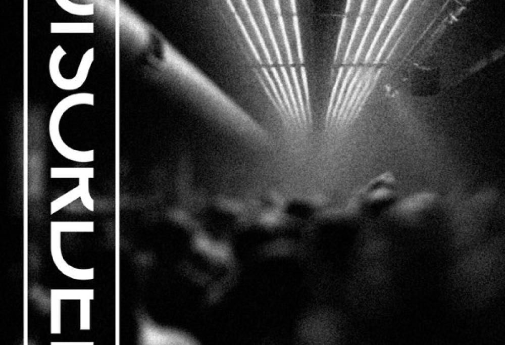 I’ve Arrived (with Tomike)