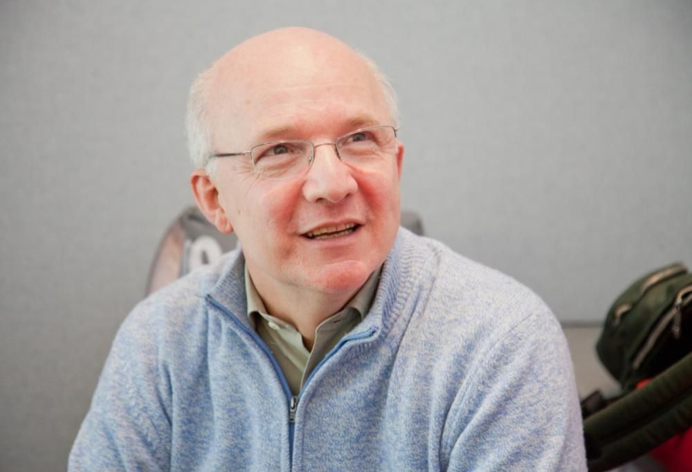 Il prof. Bini ci illumina ancora in un nuovo appuntamento di LET’S TALK ABOUT SEX PT1