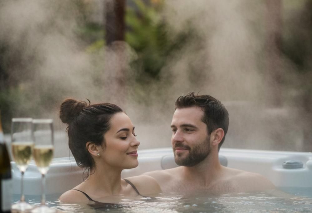 “Mi ha tradita e ora vuole festeggiare Natale insieme”