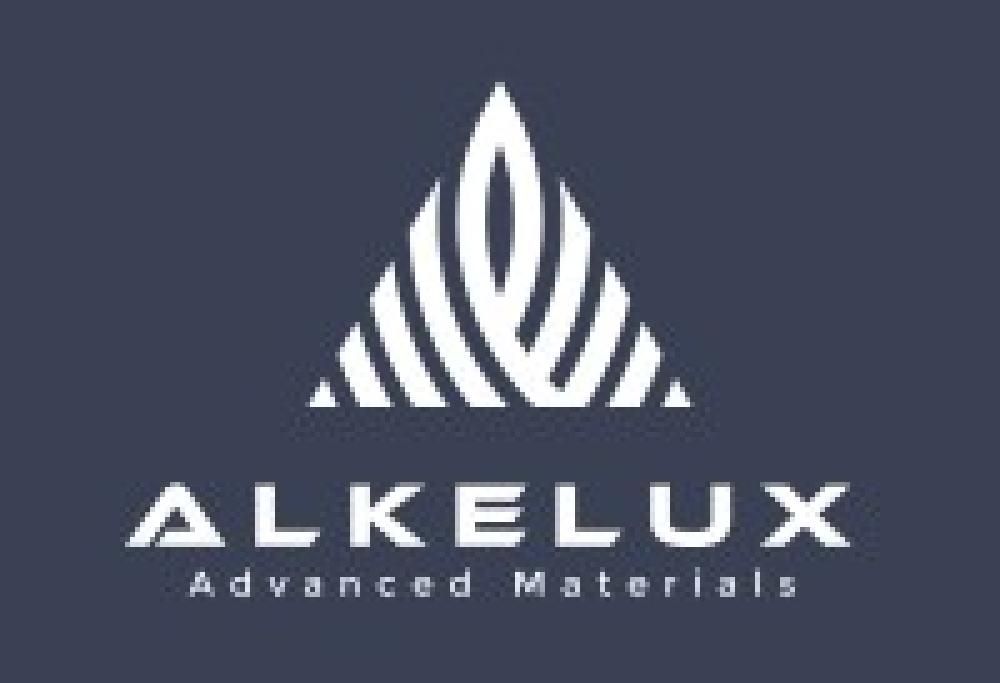 Hai perso “105 Startup”? Riascolta la storia di Matteo Poddighe Ceo & Co-Founder di Alkelux