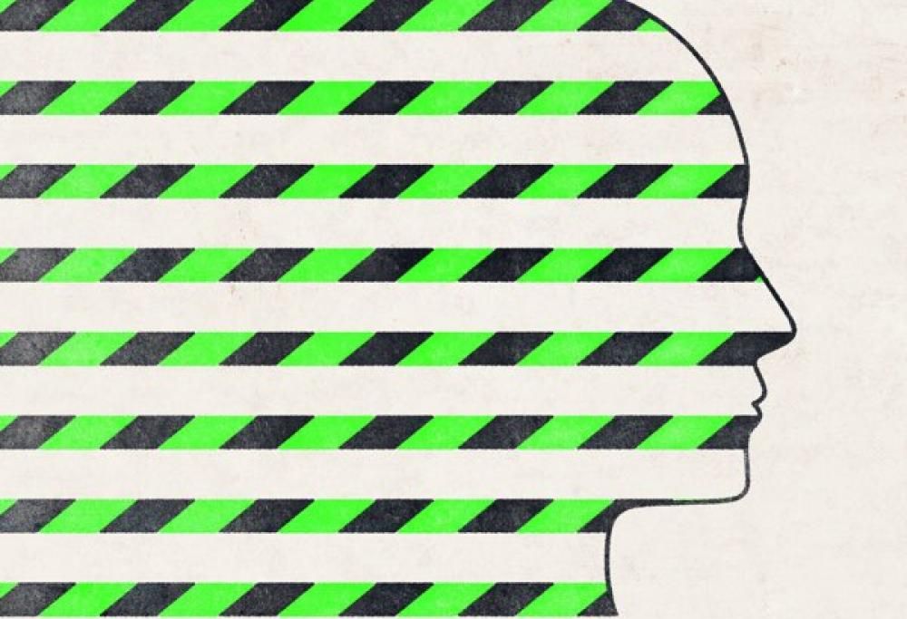 Dangerous (Room9 Remix)