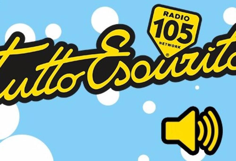 Il Capitano annuncia la nuova “Raffica da 10”!