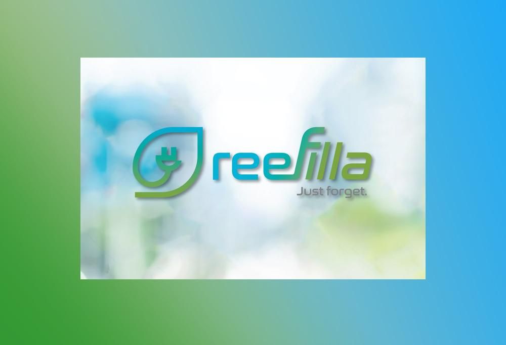 Hai perso “105 Start-up!”? Riascolta la storia di Marco Bevilacqua, Co-Founder di Reefilla