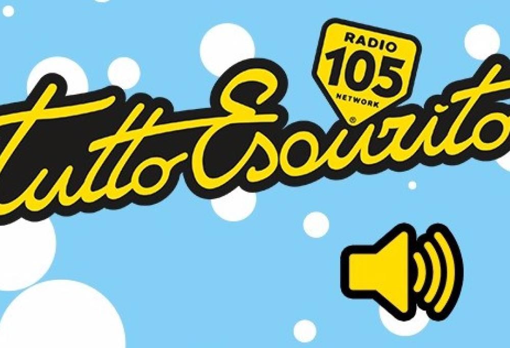 Marco Galli: “Ma esistono veramente gli yacht che si vedono a Dubai?”