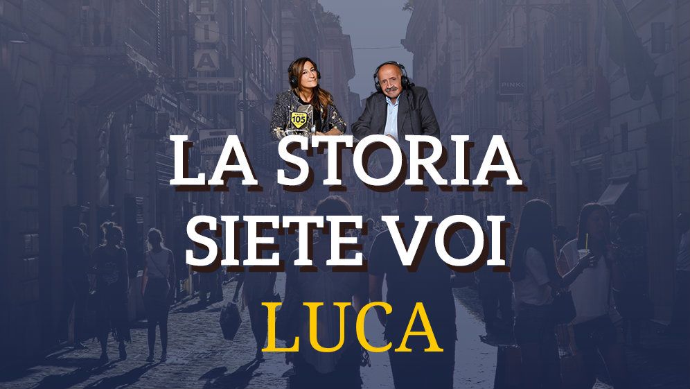 Luca