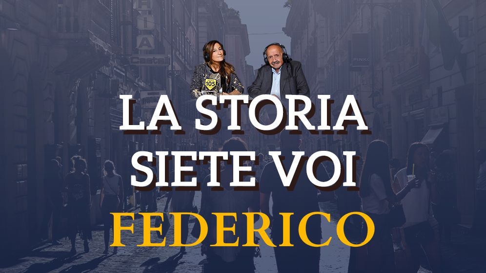 Federico
