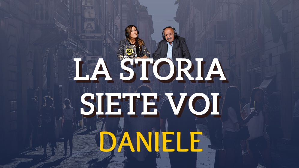 Daniele