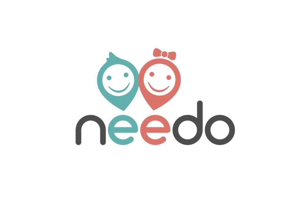 Hai perso “105 Start-up!”? Riascolta la storia di Vanessa Boccia, CEO & Founder di Needo