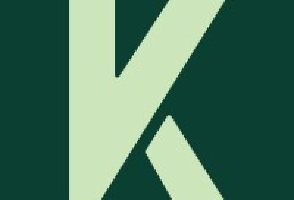 Hai perso “105 Startup”? Riascolta la storia di Federico Quarato Ceo & Founder di Klear