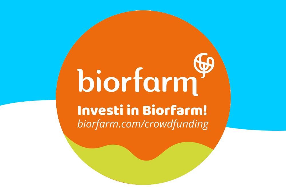 Hai perso “105 Start-up!”? Riascolta la storia di Osvaldo De Falco, co-founder di Biorfarm