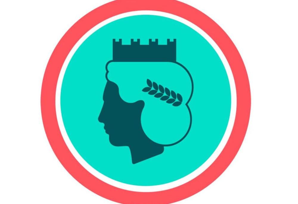 Hai perso “105 Startup”? Riascolta la storia di Lorenzo D’Onofrio Co-Founder di Eccellenza Italiana