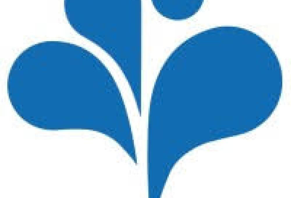 Hai perso “105 Startup”? Riascolta la storia di Lorenzo Luce Ceo di BigProfiles