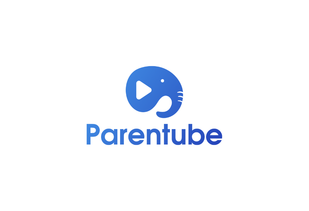 Hai perso “105 Startup”? Riascolta la storia di Lorenzo Ferrari CEO di Parentube