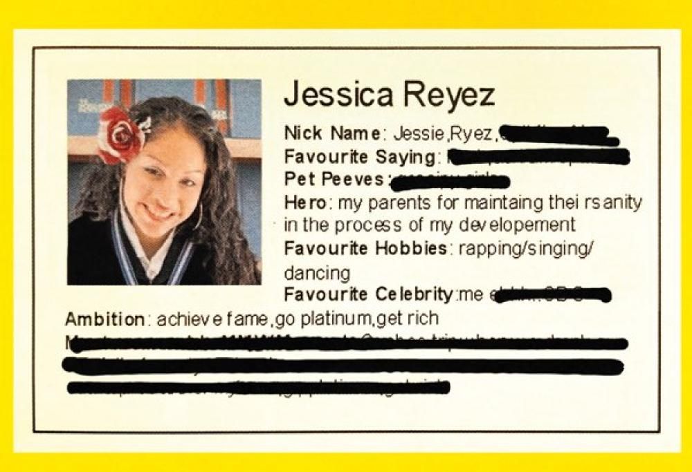 Psilocybin & Daisies