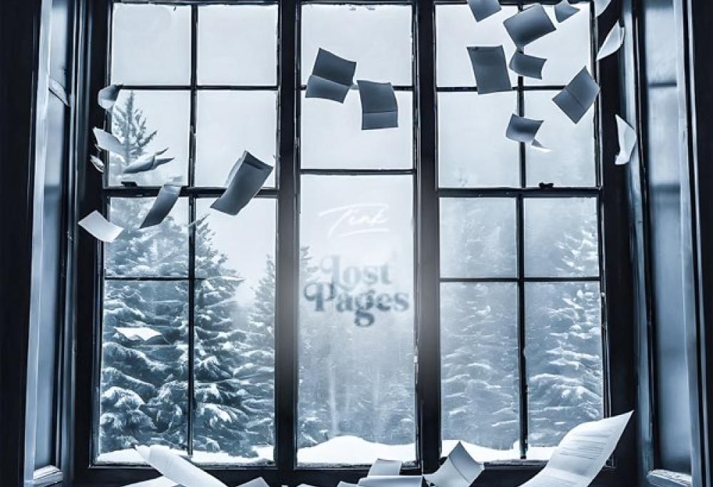 Don’t Tell Nobody (feat. Jeremih)