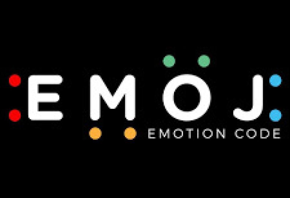 Hai perso “105 Start-up!”? Riascolta la storia di Emoji Lab