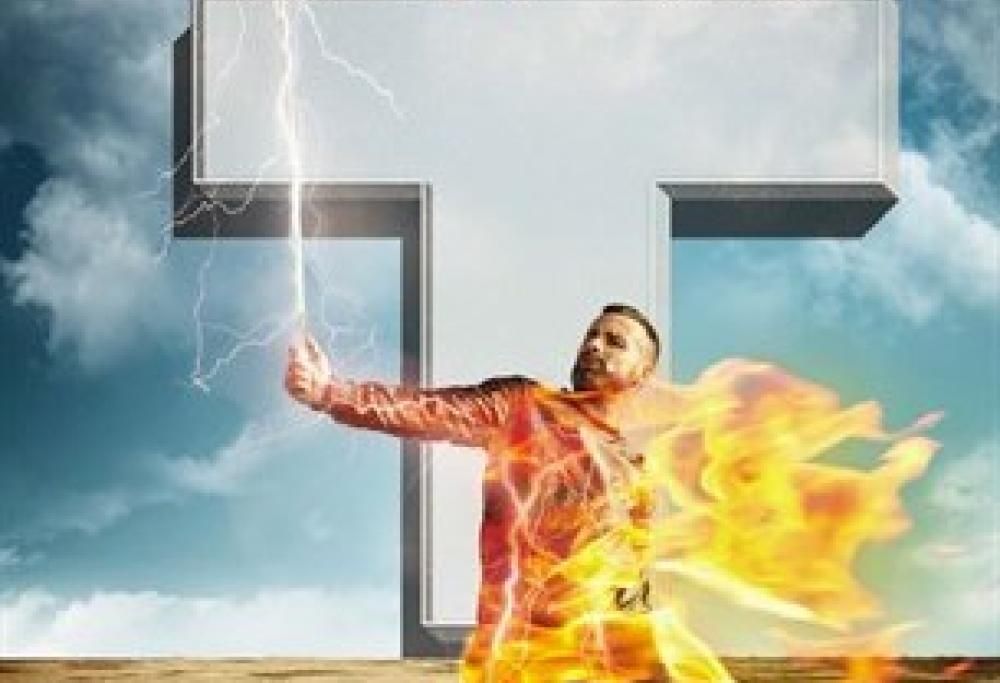 A 105 Music & Cars c'è LUCA TOMMASSINI, ci parla del suo libro FATTORE T PT3