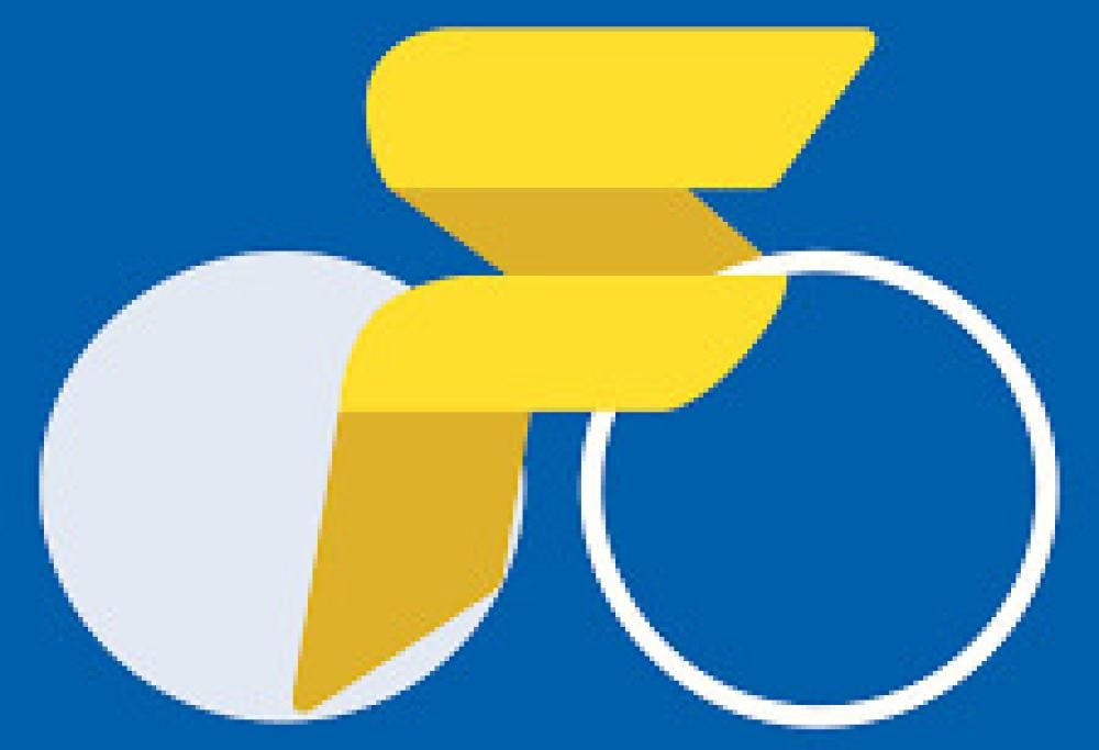 Hai perso “105 Startup”? Riascolta la storia di Federico Creatini Ceo di Fantacycling