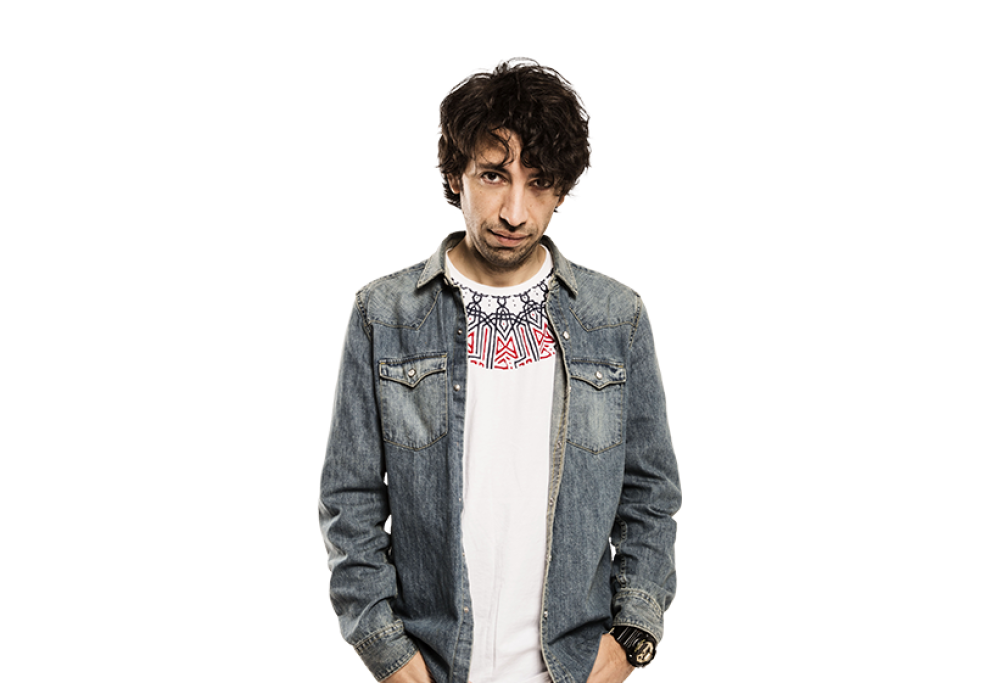 LE AVVENTURE DI MAFFIO 30/03/2021