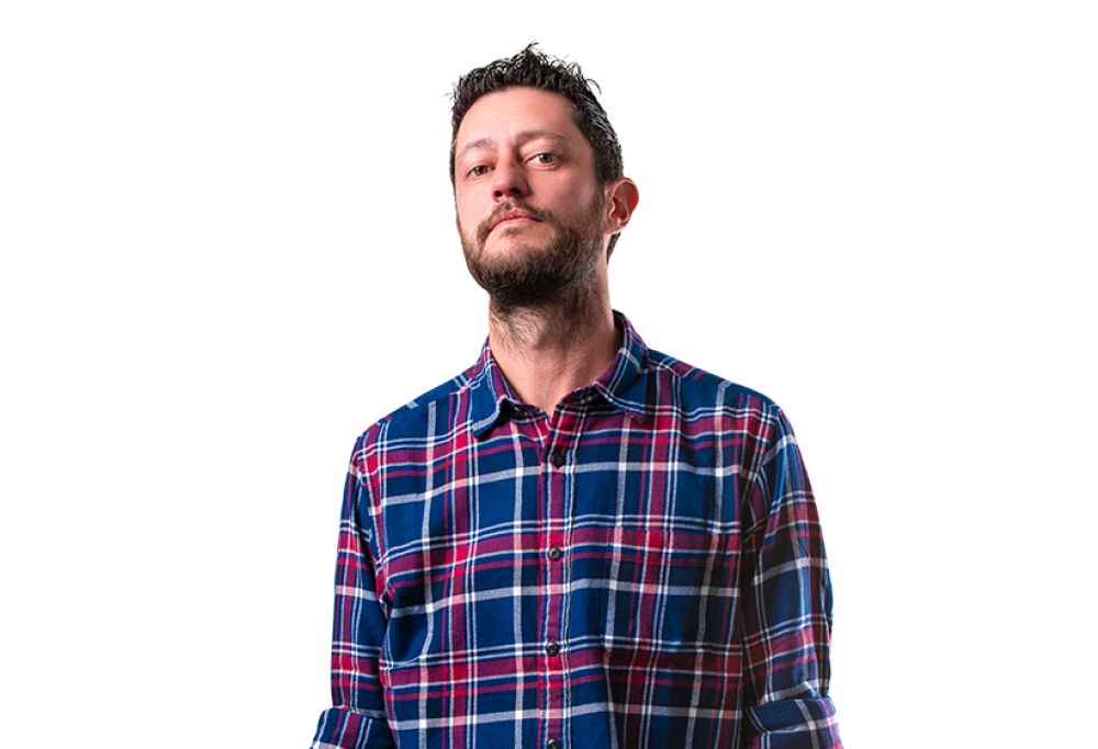 COBRA KAN 01/12/2020