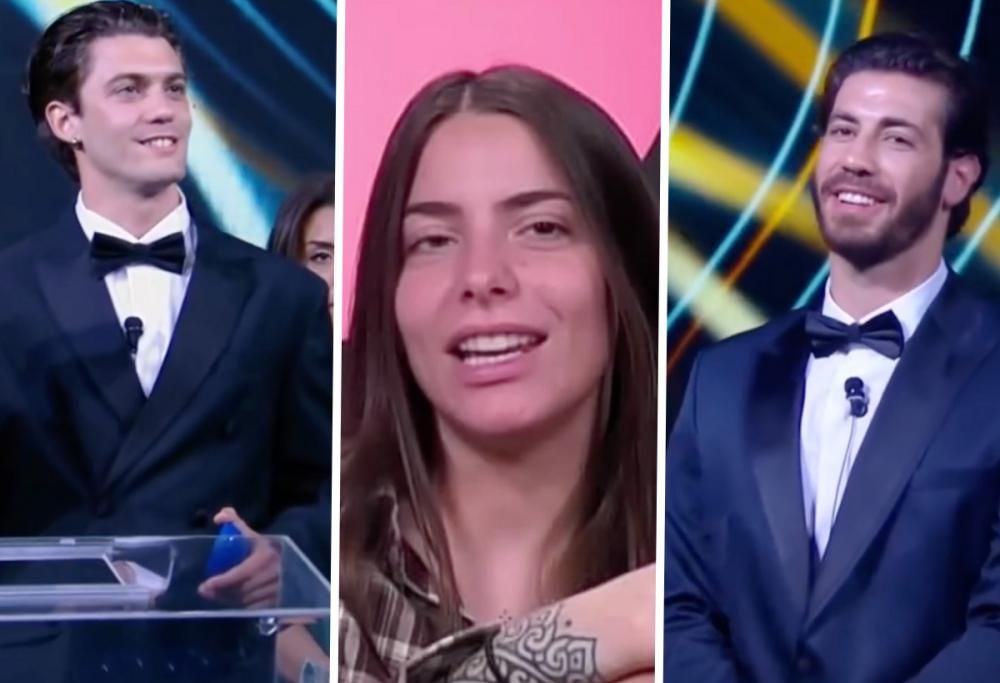 “Grande Fratello 2025”, finale 18 dicembre: chi vince e i sondaggi
