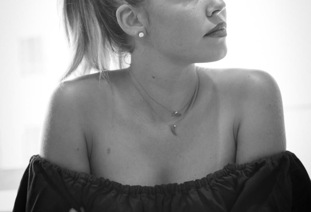 L'omaggio dei Gabbiani di Varazze a Claudio Baglioni