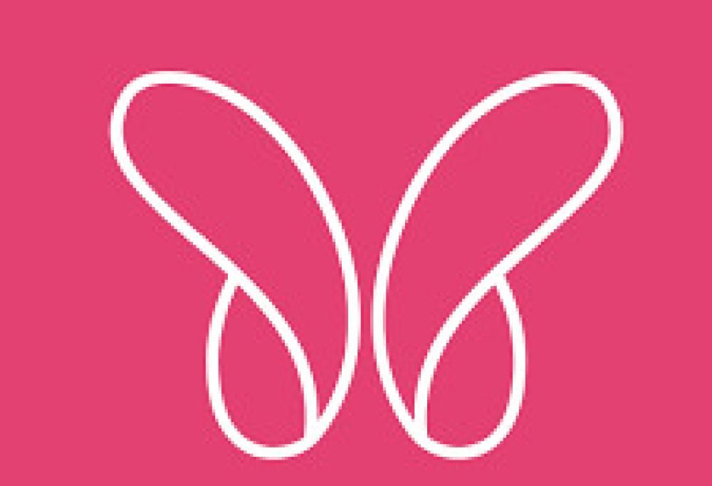 Hai perso “105 Startup”? Riascolta la storia di Pier Carlo Montali Ceo & Co-Founder di Security Watch