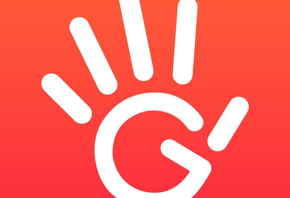 Hai perso “105 Start-up!”? Riascolta la storia di Iglif Barabani e Dario Notargiacomo cofounder di Gooodbuy