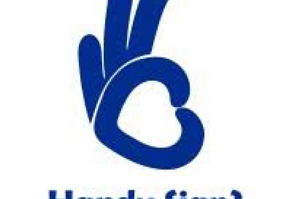 Hai perso “105 Startup”? Riascolta la storia di Emanuele Chiusaroli Ceo & Founder di Handy Signs