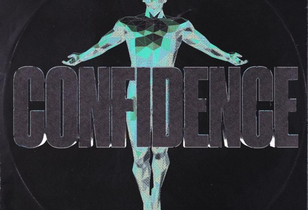 Confidence