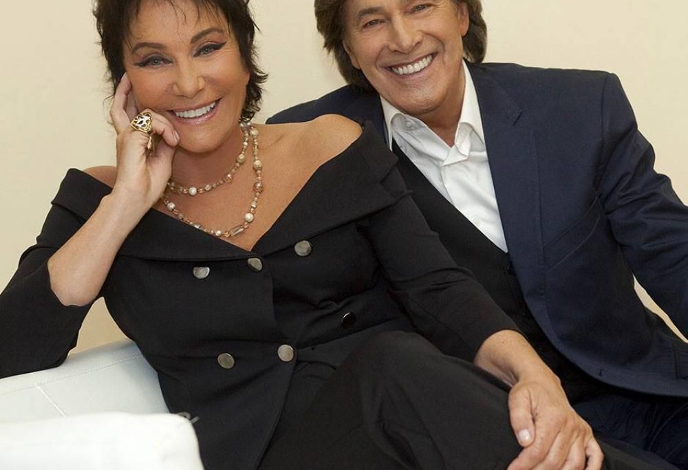 Che confusione…  a Take Away