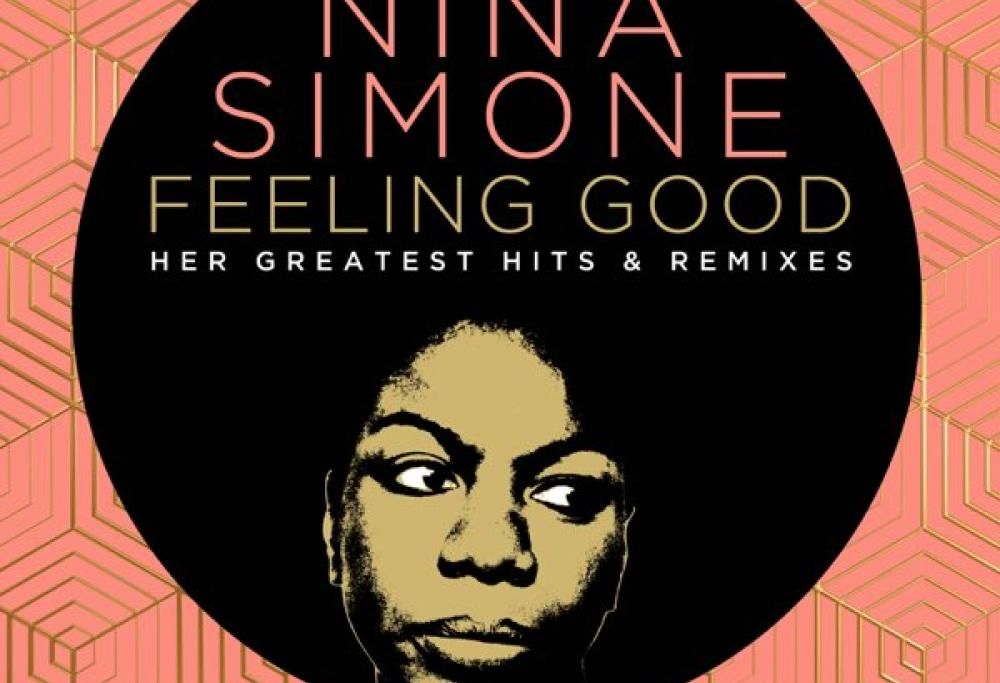 Sinnerman (SOFI TUKKER Remix)