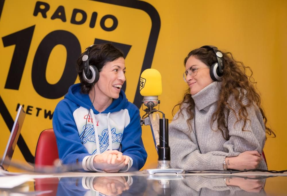 Prometto di perderti. Io, Dj Fabo, e la vita più bella del mondo