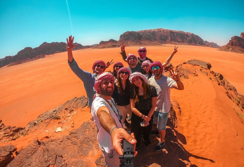 Hai perso “105 Startup”? Riascolta la storia di Fabio Bin Co-Founder e CMO di WeRoad