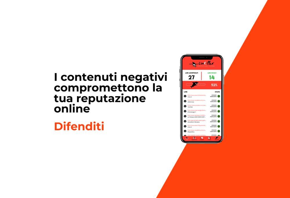 Hai perso “105 Start-up!”? Riascolta la storia di Sveva Antonini, Co-Founder e Responsabile del dipartimento legale di LinKiller