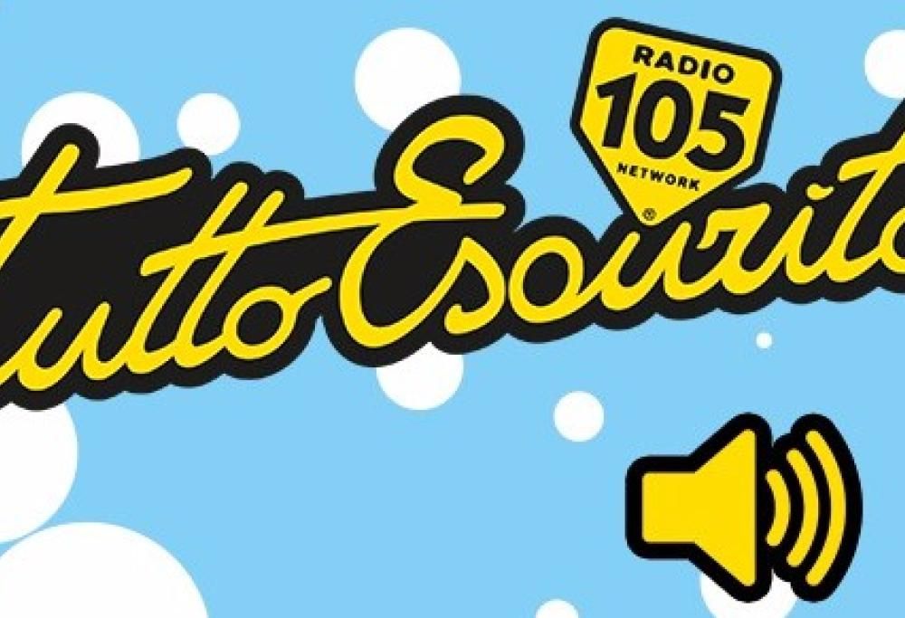 I 6 motivi per i quali le coppie litigano di più!