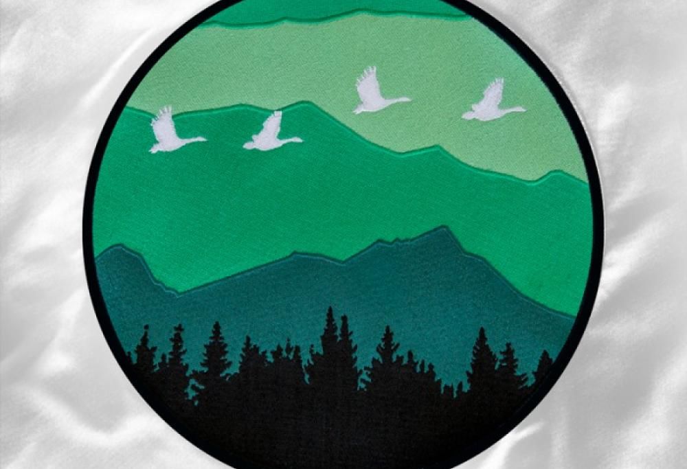 My Way (Offaiah Remix)