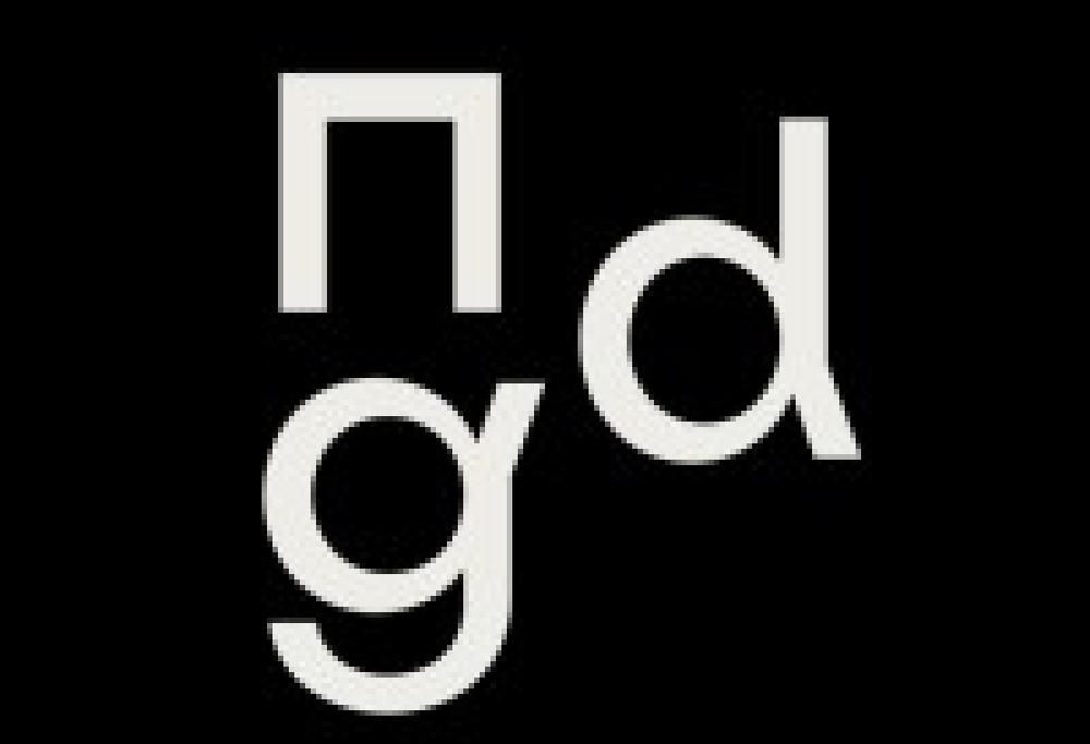 Hai perso “105 Startup”? Riascolta la storia di Gianluca Maruzzella CEO e Founder di Indigo