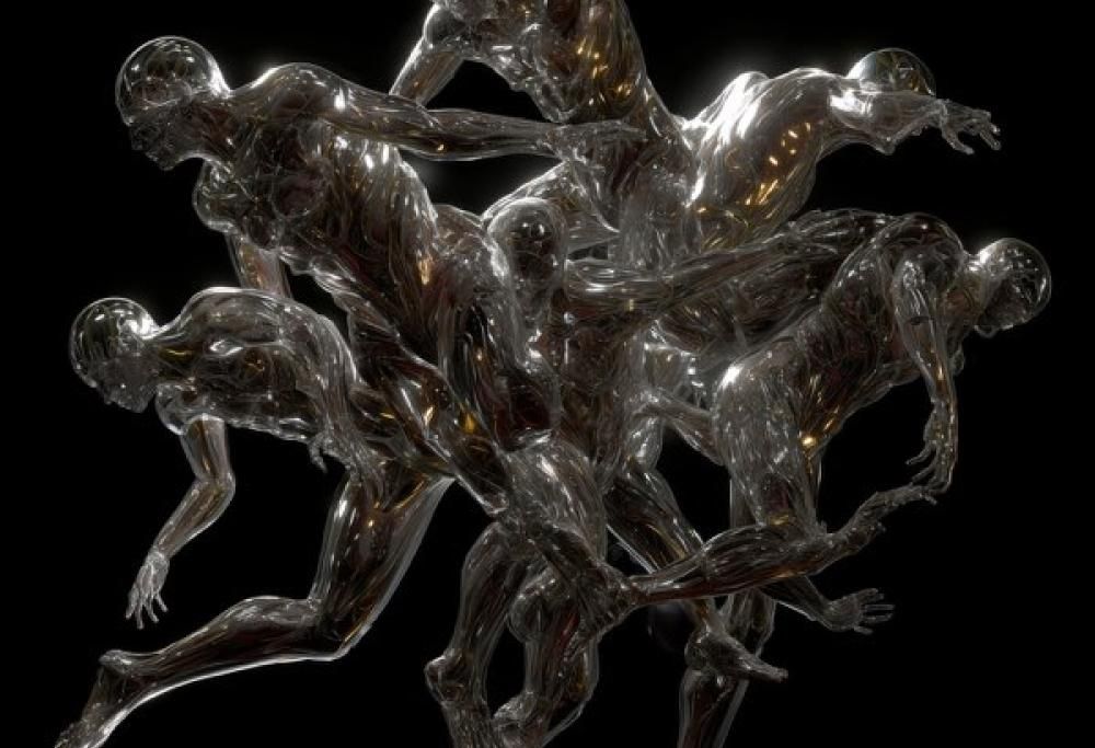 Girls MIA (feat. Carly Gibert)