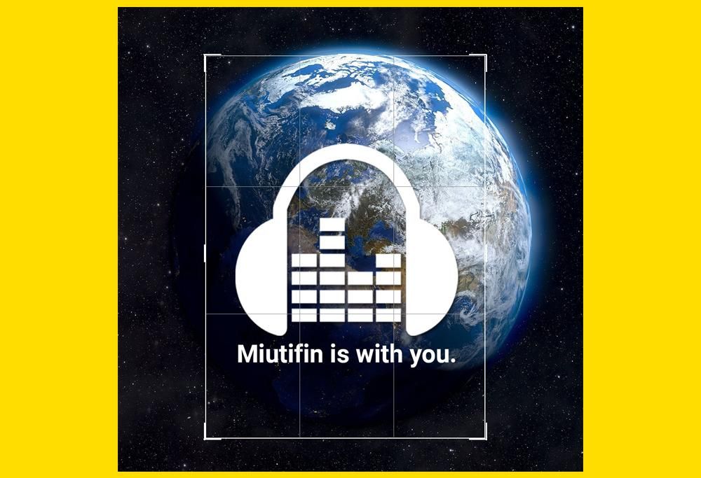 Hai perso “105 Start-up!”? Riascolta la storia di Loris Caputo Founder di Miutifin!