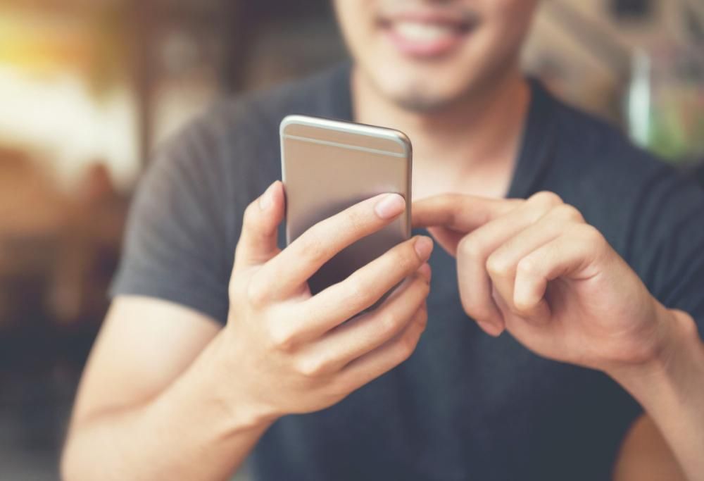 5 segnali d’allarme che stai formando un legame emotivo con l’IA